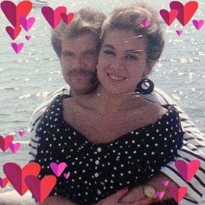 Meet your Posher, Joann